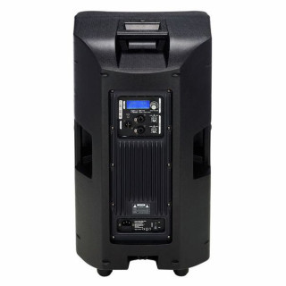 Микшер Behringer X Air XR18 Набор №470194 Behringer X Air XR18 Bundle №470194