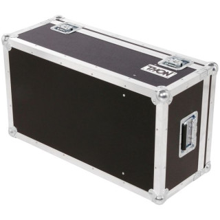 Тон Кейс Stairville Remus 6в1 Thon Case Stairville Remus 6in1