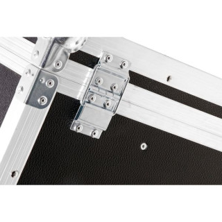 Тон Кейс Stairville Remus 6в1 Thon Case Stairville Remus 6in1