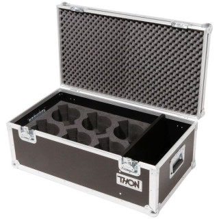 Тон Кейс Stairville Remus 6в1 Thon Case Stairville Remus 6in1