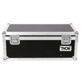 Тон Кейс Stairville Remus 6в1 Thon Case Stairville Remus 6in1