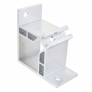 Уголок для платформы Stageworx Corner Angle for Stage Leg Stageworx Corner Angle for Stage Leg