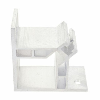 Уголок для платформы Stageworx Corner Angle for Stage Leg Stageworx Corner Angle for Stage Leg