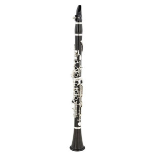 Oscar Adler & Co. 320 Bb-кларнет Oscar Adler & Co. 320 Bb-Clarinet