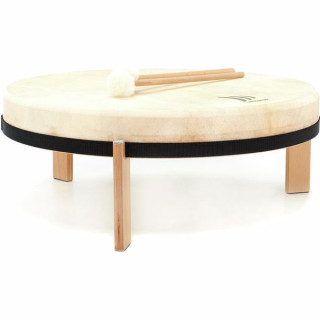 Бубен Schlagwerk RTF60 Frame Drum Schlagwerk RTF60 Frame Drum