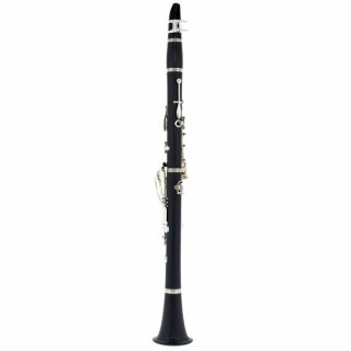 Шведский стол Crampon Prodige Bb-Кларнет 18/6 Buffet Crampon Prodige Bb-Clarinet 18/6