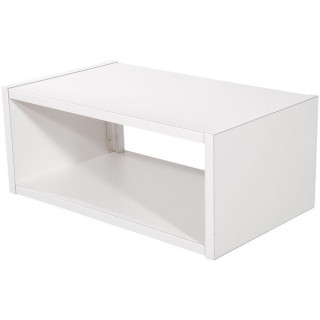 Рабочий стол Thon Studio 4U WH Thon Studio Desktop 4U WH