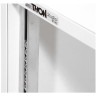 Рабочий стол Thon Studio 4U WH Thon Studio Desktop 4U WH