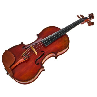 Истман Андреас Истман Скрипка VL405 Eastman Andreas Eastman Violin VL405