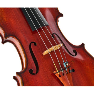 Истман Андреас Истман Скрипка VL405 Eastman Andreas Eastman Violin VL405