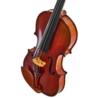 Истман Андреас Истман Скрипка VL405 Eastman Andreas Eastman Violin VL405