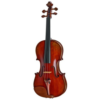 Истман Андреас Истман Скрипка VL405 Eastman Andreas Eastman Violin VL405