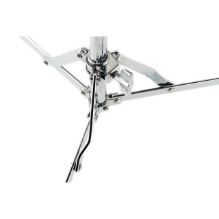 Стойка для тарелок Ludwig Classic Cymbal Boom Stand Ludwig Classic Cymbal Boom Stand