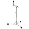 Стойка для тарелок Ludwig Classic Cymbal Boom Stand Ludwig Classic Cymbal Boom Stand