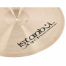 Крэш тарелка Istanbul Agop Trad. Suspended Crash 20" Istanbul Agop Trad. Suspended Crash 20"