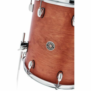 Барабаны Gretsch 14"x14" ФУТОВ Catalina Cl. SWG Gretsch Drums 14"x14" FT Catalina Cl. SWG