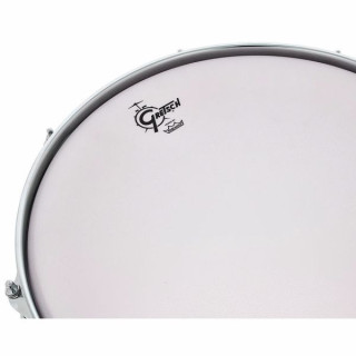 Барабаны Gretsch 14"x14" ФУТОВ Catalina Cl. SWG Gretsch Drums 14"x14" FT Catalina Cl. SWG
