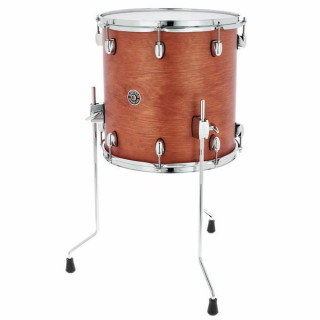 Барабаны Gretsch 14"x14" ФУТОВ Catalina Cl. SWG Gretsch Drums 14"x14" FT Catalina Cl. SWG