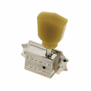 Гибсон PMMH-010 Gibson PMMH-010