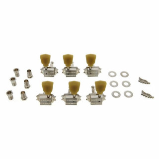 Гибсон PMMH-010 Gibson PMMH-010