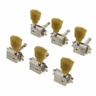 Гибсон PMMH-010 Gibson PMMH-010