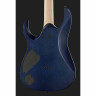 Ibanez RGA42FM-BLF Ibanez RGA42FM-BLF