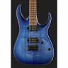 Ibanez RGA42FM-BLF Ibanez RGA42FM-BLF