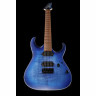 Ibanez RGA42FM-BLF Ibanez RGA42FM-BLF