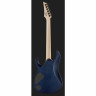 Ibanez RGA42FM-BLF Ibanez RGA42FM-BLF