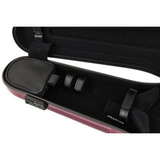 Футляр для скрипки Gewa Air 1.7 4/4 PL Gewa Air 1.7 Violincase 4/4 PL