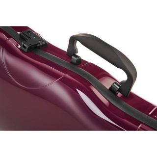 Футляр для скрипки Gewa Air 1.7 4/4 PL Gewa Air 1.7 Violincase 4/4 PL