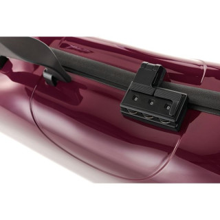 Футляр для скрипки Gewa Air 1.7 4/4 PL Gewa Air 1.7 Violincase 4/4 PL