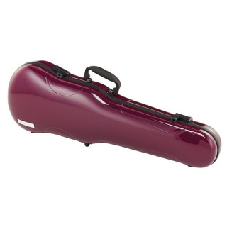 Футляр для скрипки Gewa Air 1.7 4/4 PL Gewa Air 1.7 Violincase 4/4 PL
