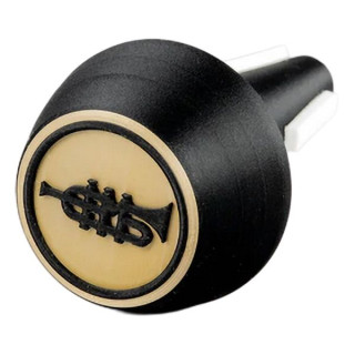 IM Mutes Straight Mute MK 2 IM Mutes Straight Mute MK 2