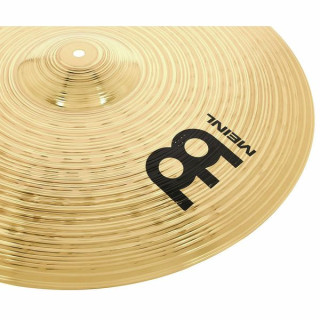 Meinl 20" HCS Crash-Ride Meinl 20" HCS Crash-Ride