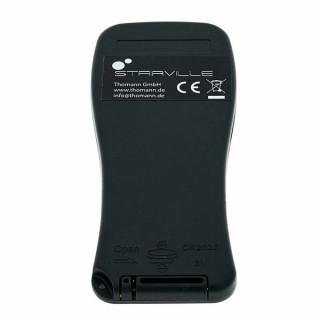 ИК-пульт Stairville BEL Stairville BEL IR Remote