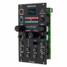 Мозги Behringer Behringer Brains