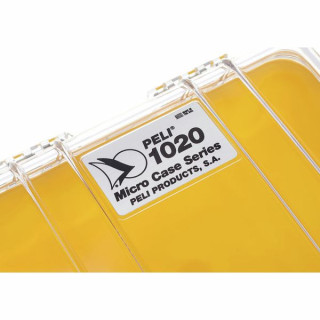 Пели 1020 Peli 1020