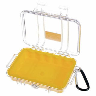 Пели 1020 Peli 1020