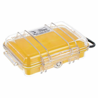 Пели 1020 Peli 1020