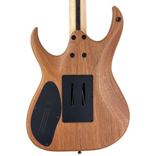 Майонес Guitars Duvell Elite Pro 6 Ice Dragon Mayones Guitars Duvell Elite Pro 6 Ice Dragon