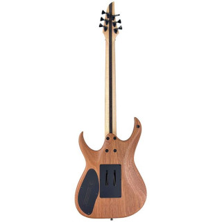 Майонес Guitars Duvell Elite Pro 6 Ice Dragon Mayones Guitars Duvell Elite Pro 6 Ice Dragon