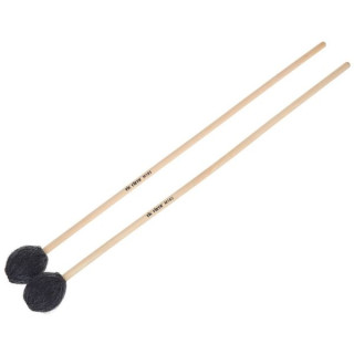 Молотки для маримбы Vic Firth M183 Vic Firth M183 Marimba Mallets