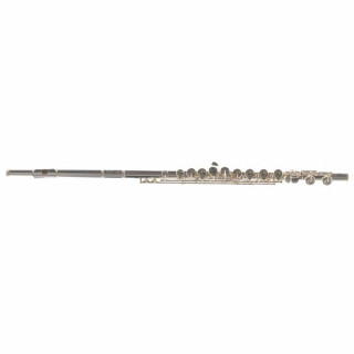 Флейта Sankyo CF 401 Flute