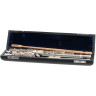 Флейта Sankyo CF 401 Flute