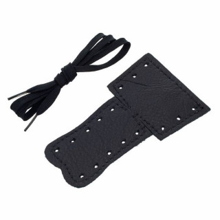 Защита для рук Leather Specialties Hand Protect Trombone King 2B Leather Specialties Hand Protect Trombone King 2B