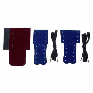 Защита для рук Leather Specialties Hand Protect Trombone King 2B Leather Specialties Hand Protect Trombone King 2B