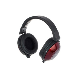 Fostex TH-900 mk2LE Fostex TH-900 mk2LE