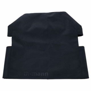 Чехол Thomann для Yamaha DBR12 Thomann Cover Yamaha DBR12
