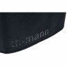 Чехол Thomann для Yamaha DBR12 Thomann Cover Yamaha DBR12